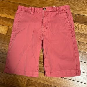 Vineyard Vines Boy’s Shorts